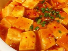 -热度餐厅(老佛爷店)