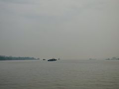 -浦口码头(轮渡站)