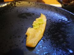 -达摩君日本料理(泰海花园小区店)