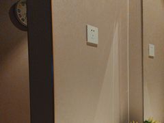 -华夏良子·足道SPA艾灸(翠微店)