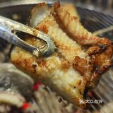 鳗鱼烤肉top1