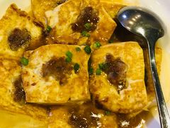 -湘阁里辣(大朗广场店)