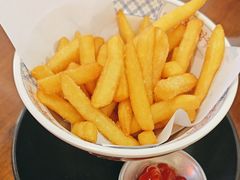 -小川洋风料理(武商MALL店)