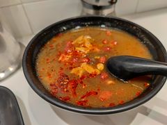 -小杨生煎(南京东路食品一店)