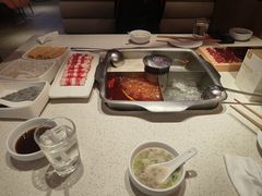 -海底捞火锅(杭州庆春路夜宵主题店)