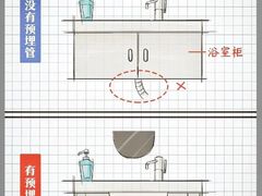 -研筑国际设计事务所(总店)