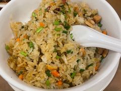 -大唐靓汤江门私房菜(景田店)