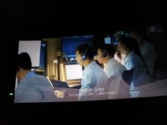 -华夏优加影城(长和国际店)