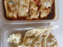 -每日鲜石磨肠粉(潮苑小区店)