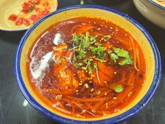 -脑馋粉儿(三里屯店)