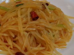 -河州宾馆清真餐厅(文锦南路店)