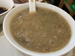 -香港麦奀云吞面世家(中山二路店)