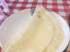 -傅记酱肉