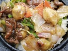 -缘久缘米粉(新街口店)