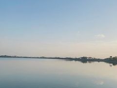 -千龙湖生态旅游度假区