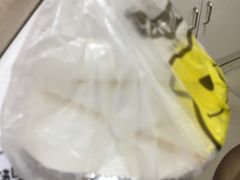 -澳门街美食城(世界城光谷步行街店)