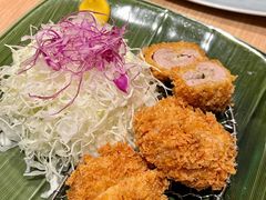 -和幸(春熙路群光广场店)