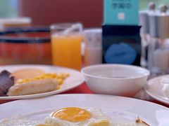 -宁波香格里拉大酒店