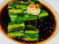 -老佛爷铜炉蛙锅(挂绿店)