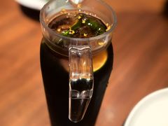 -和记小菜(名品店)