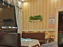 -桃子餐厅·天津菜(红星路直营店)