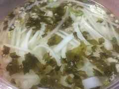 -打绳米面老店(打绳巷二中店)