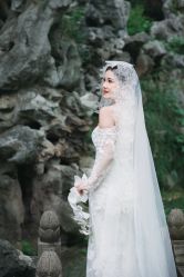 点击看大图 -今生有约婚纱摄影店(景德路店)