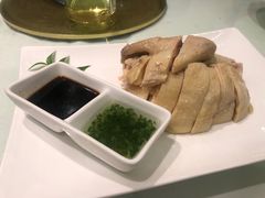 -金时代顺风大酒店(爱琴海购物中心店)