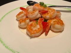 -三利音·浦之舟(滨江大道店)