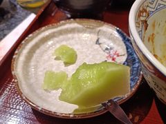 -蘭·日本料理铁板烧(碧云路店)