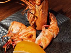 -三川·十酒Izakaya(南昌路店)