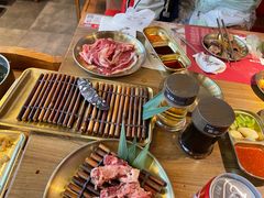 -北京华联购物中心(同成街店)