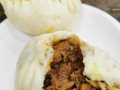 -张包铺(道外店)