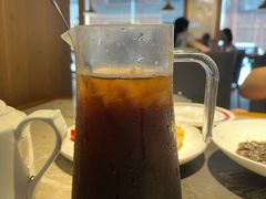 -新渝城·川菜·火锅(区庄店)