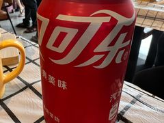 可乐-江西老表·经典江西八大碗