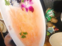 -潘小辣鲜肉老火锅