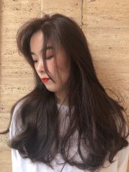 -SEBASTIAN塞巴斯汀