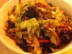 iphone_upload_pic-远大美食广场(远大购物中心店)