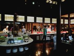 -乌镇望津里精品酒店