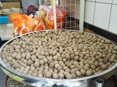 -粒上皇(五一广场店)