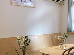 -infinite cafe