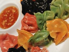 -1937青岛老味道·海肠捞饭·青岛菜(大鲍岛栈桥店)