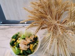 -Bracket Coffee(银河SOHO店)