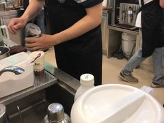 -1点点(二七万达店)