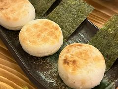 -西村居酒屋