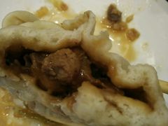 -张包铺(关东古巷店)