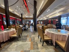 -留芳·文旅古月楼(老街店)