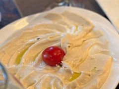 -苏坦土耳其餐厅(白云宾馆店)