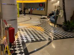 -东方之珠洗浴休闲广场(于家堡店)