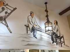 -郭记老汉口热干面